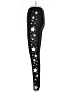 ULTRACOR Black Active Pants Size XS - photo 5