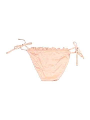 Xhilaration Swimsuit Bottoms (view 2)