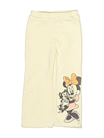 Disney Sweatpants (view 1)