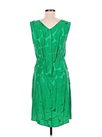 Marc by Marc Jacobs Cocktail Dress (view 2)