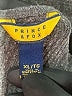 Prince & Fox Gray Tank Top Size XL - photo 7
