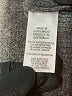 Prince & Fox Gray Tank Top Size XL - photo 8
