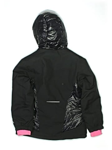 ZeroXposur Snow Jacket (view 2)