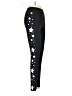 ULTRACOR Black Active Pants Size XS - photo 4