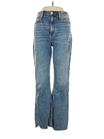 Rag & Bone Jeans (view 1)