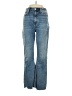Rag & Bone Blue Jeans Size 26 waist - photo 1