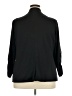 Ryan Wythe Black Blazer Size 2X - photo 2