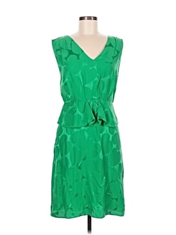 Marc by Marc Jacobs Cocktail Dress (view 1)