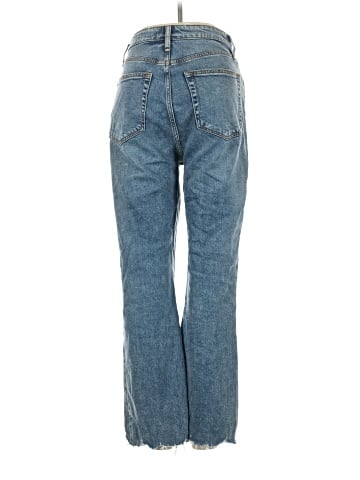 Rag & Bone Jeans (view 2)