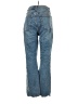 Rag & Bone Blue Jeans Size 26 waist - photo 2