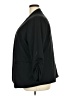 Ryan Wythe Black Blazer Size 2X - photo 5