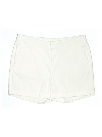 Caslon Shorts (view 1)