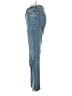 Rag & Bone Blue Jeans Size 26 waist - photo 5