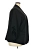Ryan Wythe Black Blazer Size 2X - photo 4