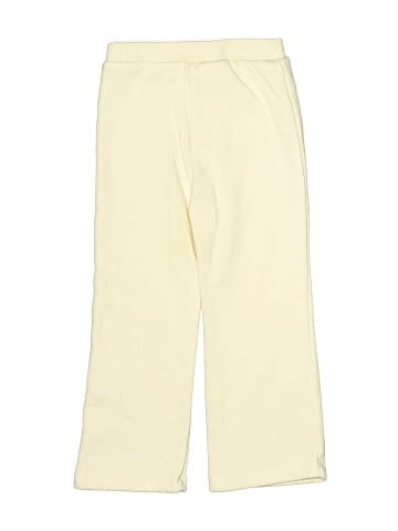 Disney Sweatpants (view 2)