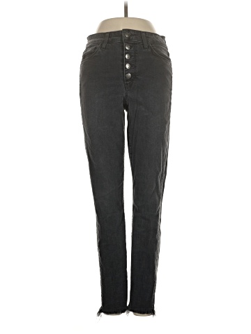 Joe's Jeans Jeggings (view 1)