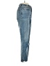 Rag & Bone Blue Jeans Size 26 waist - photo 4
