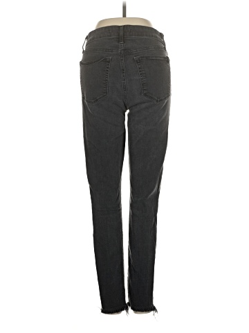 Joe's Jeans Jeggings (view 2)