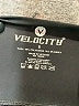 Velocity Black Dress Pants Size S - photo 7