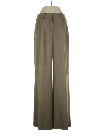 Trina Turk Dress Pants (view 1)