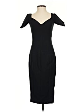 Cinq à Sept Cocktail Dress