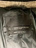 Alchemy Gray Wool Coat Size XS - photo 6