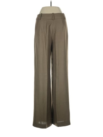 Trina Turk Dress Pants (view 2)