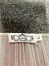 Trixxi 100% Polyester Gray Cocktail Dress Size L - photo 6