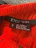 Etcetera Red Cardigan Size S - photo 6