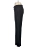 Express Solid Black Active Pants Size M - photo 5