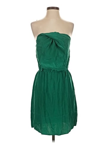 Alice & Trixie Cocktail Dress (view 1)