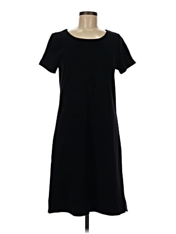 Talbots Casual Dress (view 1)