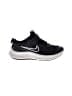 Nike Black Sneakers Size 10 1/2 (kids) - photo 1