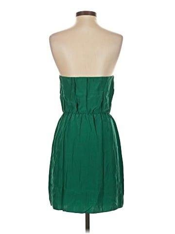 Alice & Trixie Cocktail Dress (view 2)