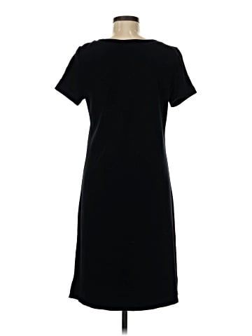 Talbots Casual Dress (view 2)