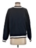 Unbranded Blue Pullover Sweater Size S (estimated) - photo 1
