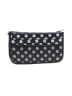 Assorted Brands Polka Dots Black Makeup Bag One size - photo 2