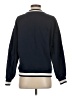 Unbranded Blue Pullover Sweater Size S (estimated) - photo 2