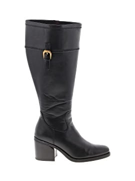 Franco Sarto Boots