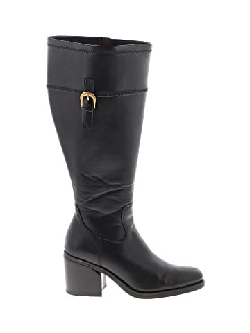 Franco Sarto Boots (view 1)