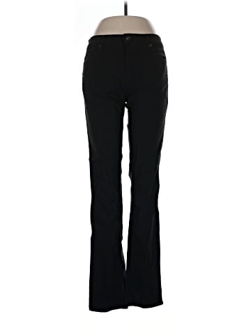 CALVIN KLEIN JEANS Active Pants (view 1)