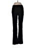 CALVIN KLEIN JEANS Black Active Pants Size 10 - photo 1
