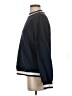 Unbranded Blue Pullover Sweater Size S (estimated) - photo 5