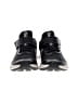 Nike Black Sneakers Size 10 1/2 (kids) - photo 2