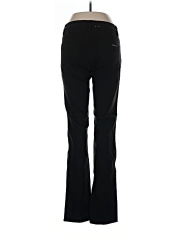 CALVIN KLEIN JEANS Active Pants (view 2)