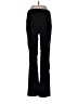 CALVIN KLEIN JEANS Black Active Pants Size 10 - photo 2