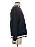 Unbranded Blue Pullover Sweater Size S (estimated) - photo 4