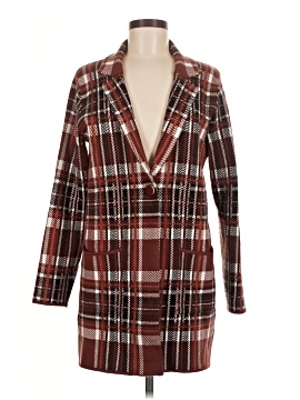 Adrienne Vittadini Coat