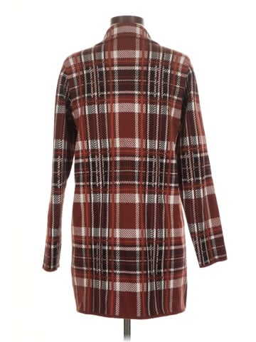Adrienne Vittadini Coat (view 2)