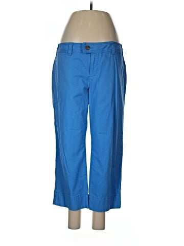 Gap Outlet Casual Pants (view 1)